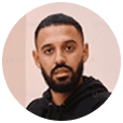 Comment Author