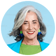 Comment Author