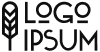 client-logo-1