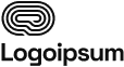 client-logo-11