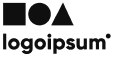 client-logo-2