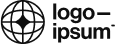 client-logo-3