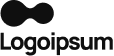 client-logo-4