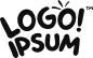 client-logo-5