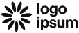 client-logo-6