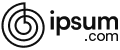 client-logo-7