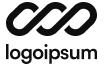 client-logo-8