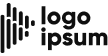 client-logo-10