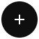avatar-add