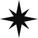circle-icon