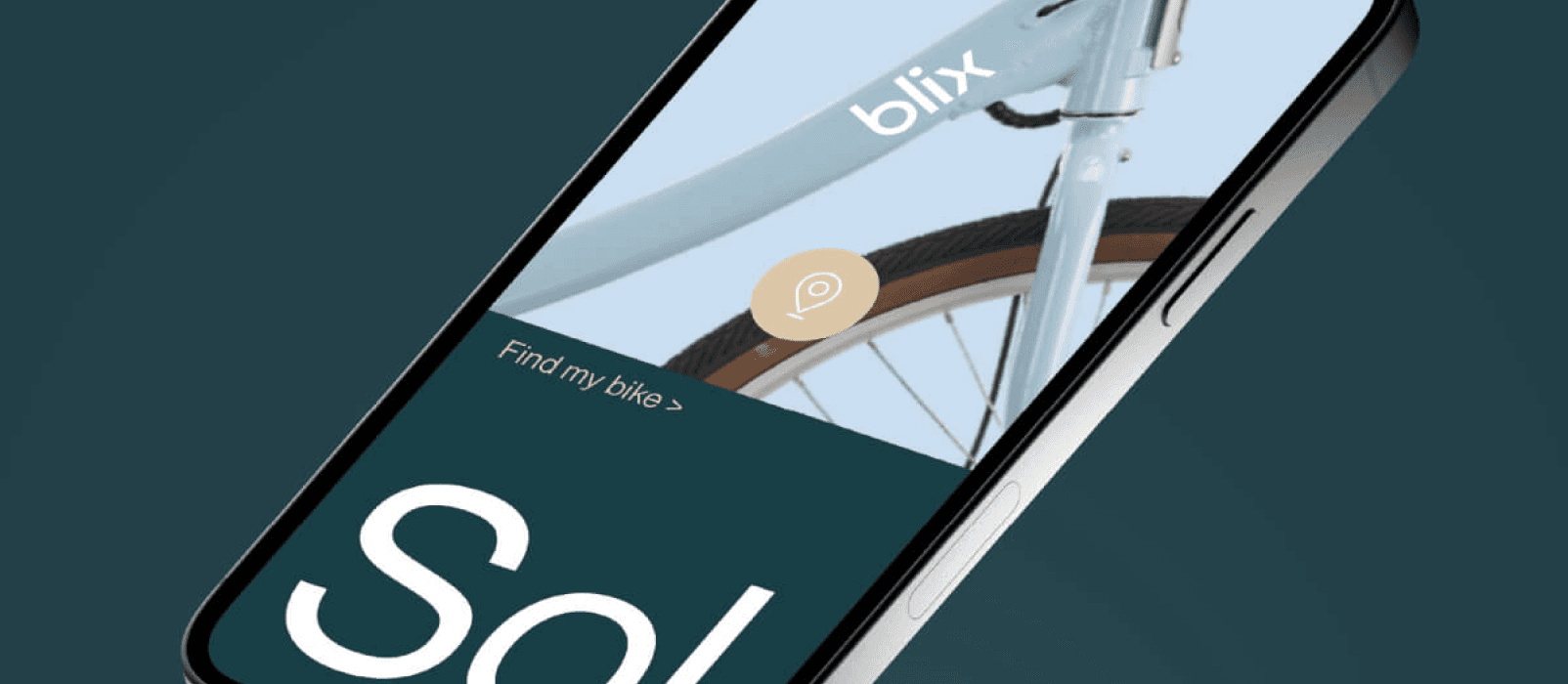 portfolio-details-fig