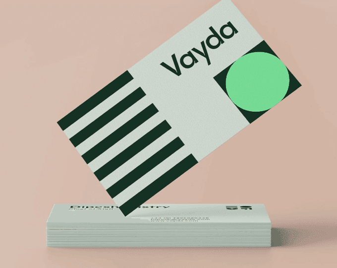 Fintech Accelerator thumbnail