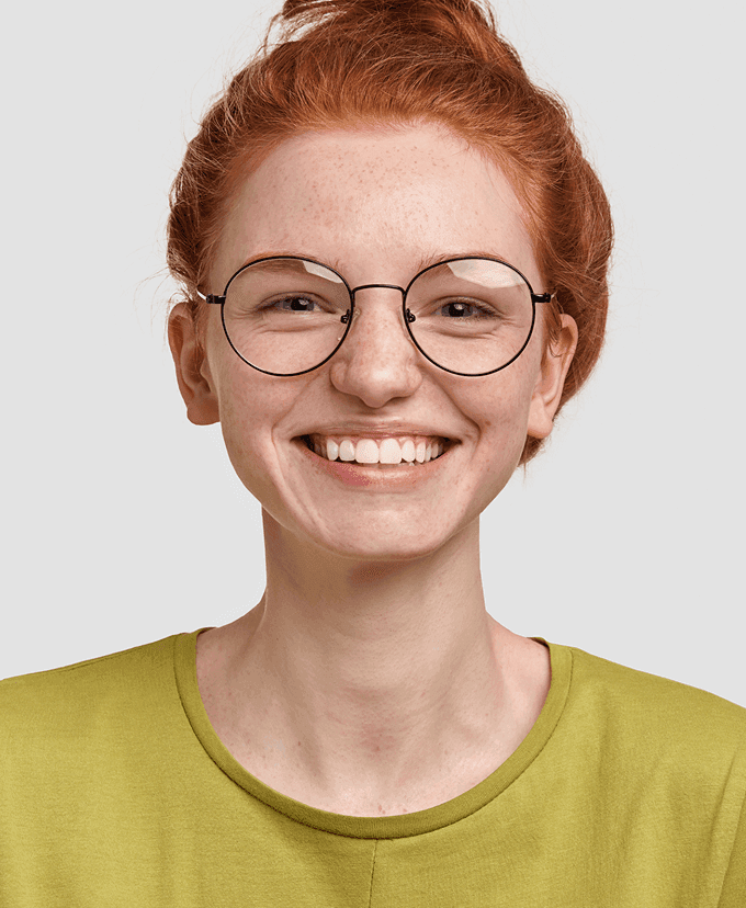 Audrey Tassel