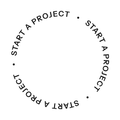 circle-text